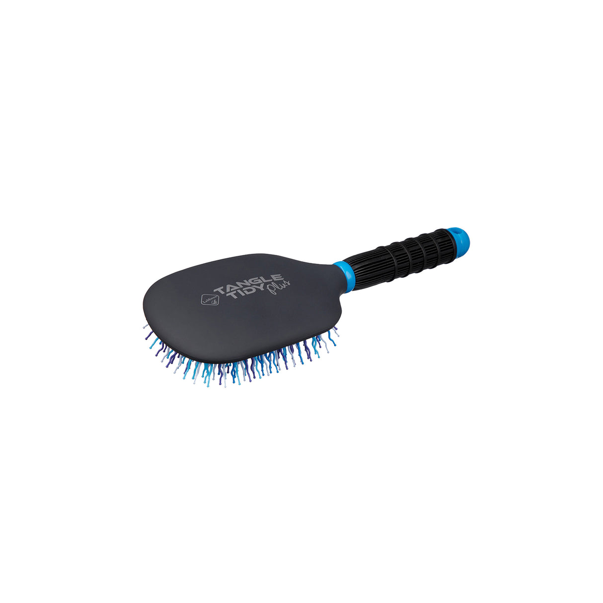 LeMieux Tangle Tiny Blue