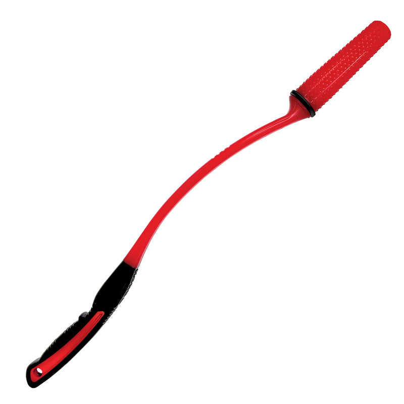 Kong Signature Throw