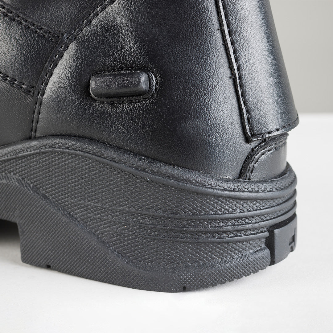 Toggi Stamford Vegan Ladies Training Boot