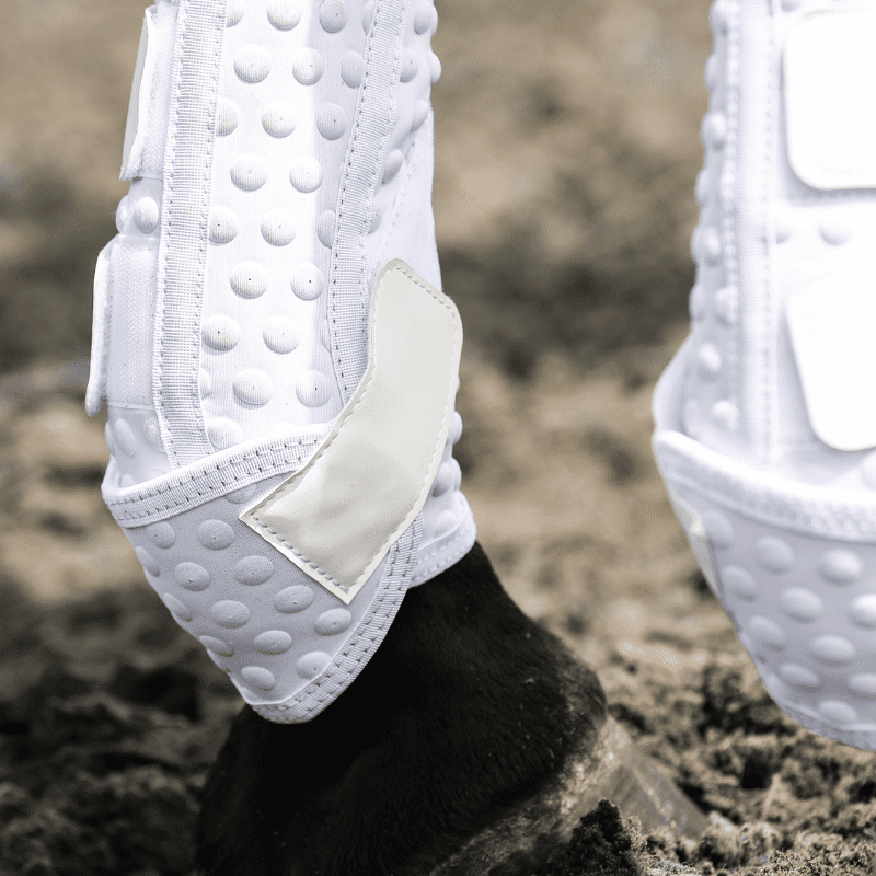 Equilibrium Stretch Flex Training Wraps