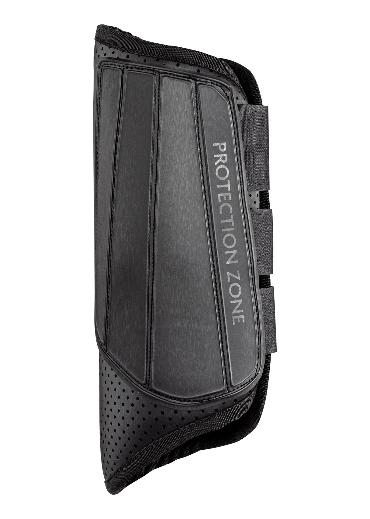 Woof Wear Pro Event Boot - Hind