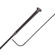 Woof Wear Gel Dressage Whip #colour_black