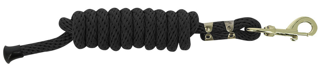 Norton Lead Rope