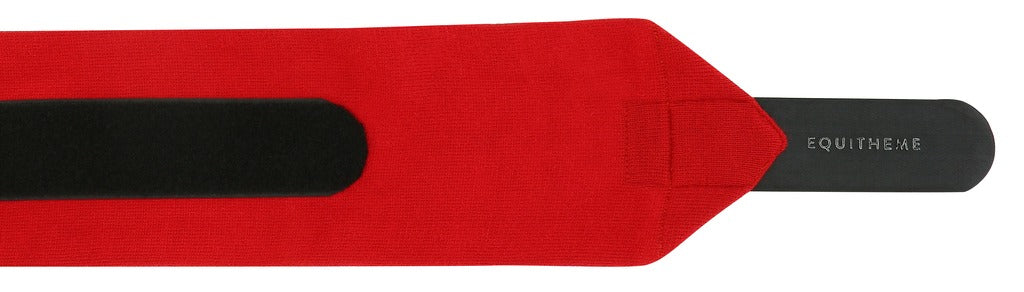 Equitheme Stable Bandages