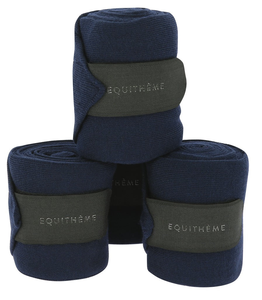 Equitheme Stable Bandages