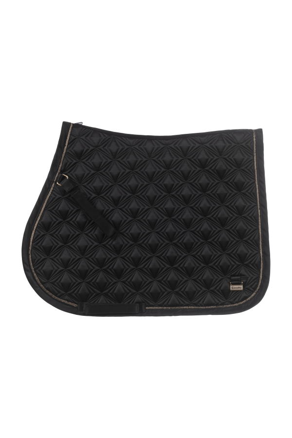 Tapis de selle Cavallo Lifa