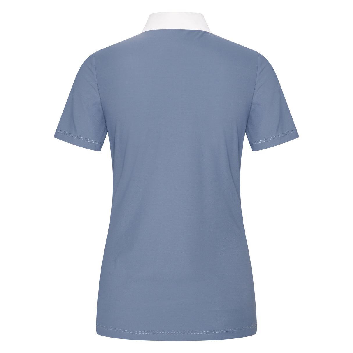 Imperial Riding Grandprix Competition Shirt #colour_moonstone