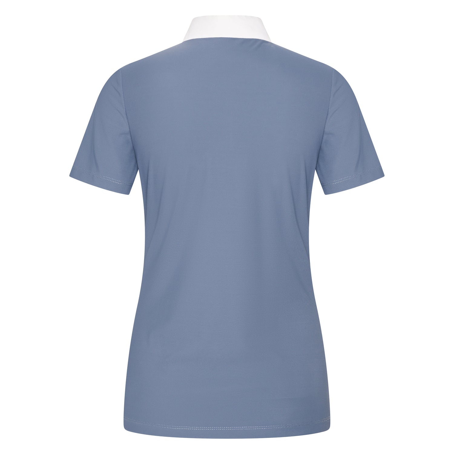 Imperial Riding Grandprix Competition Shirt #colour_moonstone