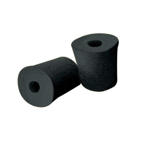 Bouchons d'oreilles équins Cashel