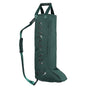 HV Polo Jillie Boots Bag #colour_duck-green