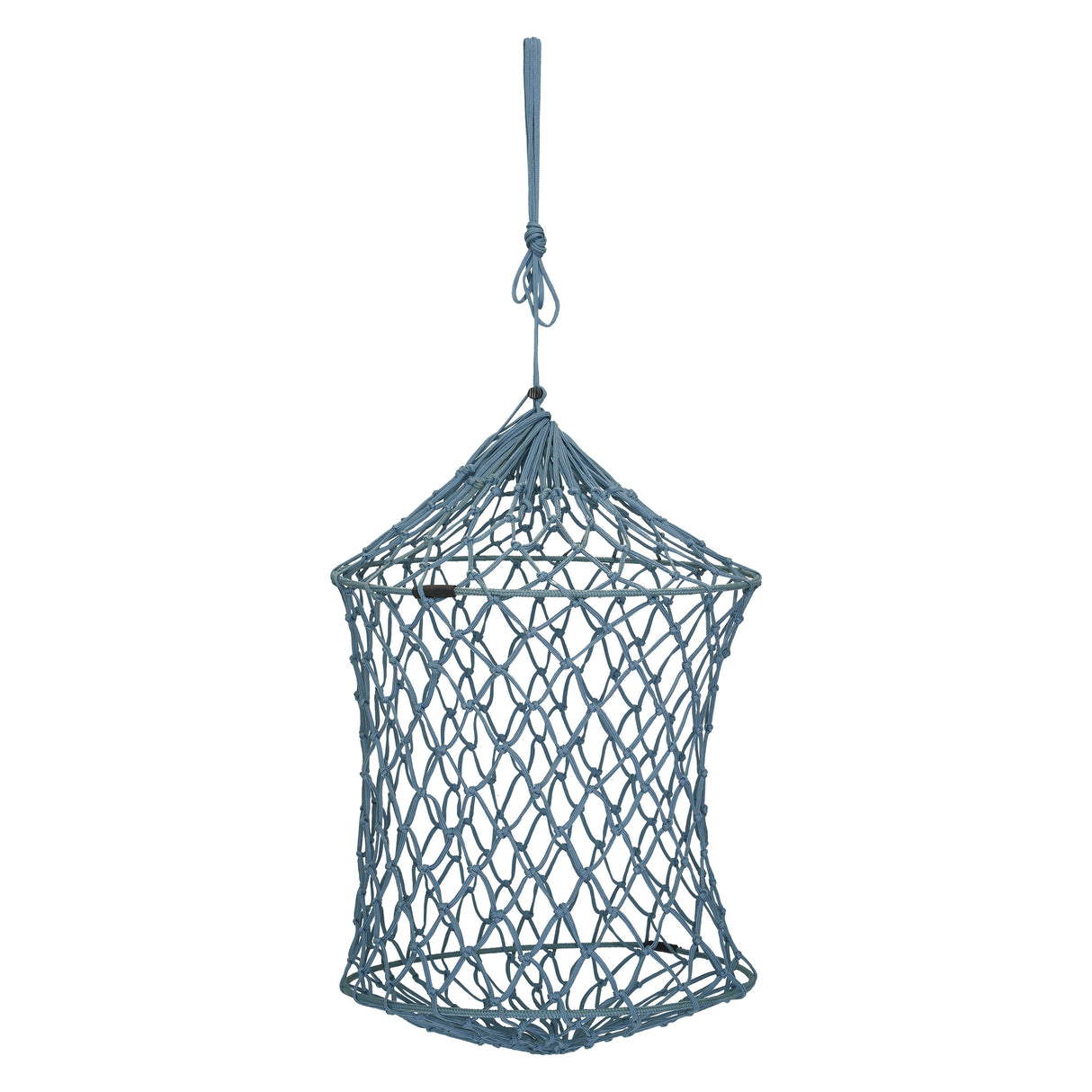 Imperial Riding Comfort Fill Hay Net #colour_moonstone