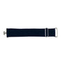 Horseware Ireland Rambo Safety Surcingles (Set of 3) #colour_navy