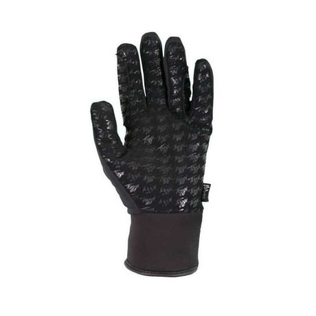 Toggi Doncaster Water Resistant Gloves