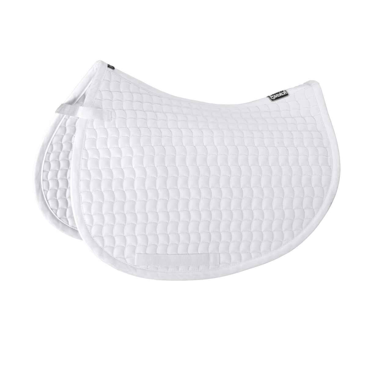 Eskadron Cotton Saddlecloth