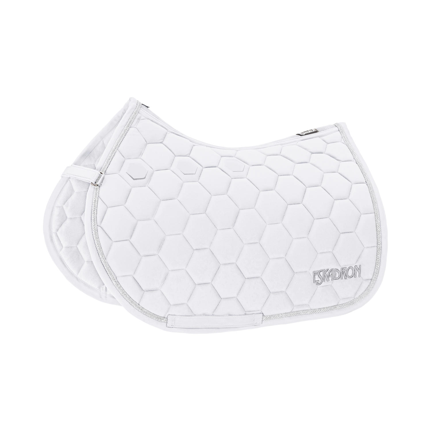 Eskadron Softshell Schabracke