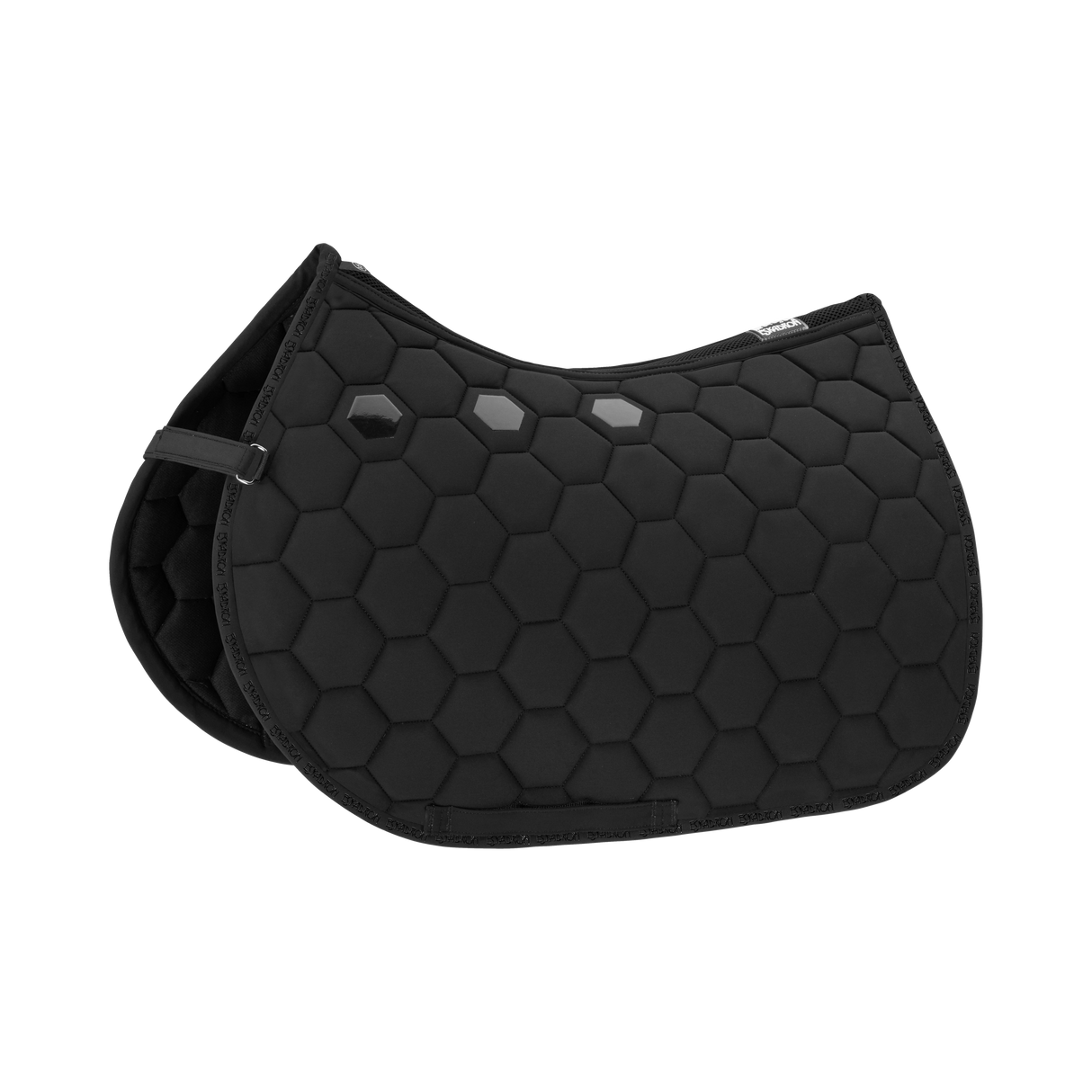 Eskadron Softshell Schabracke