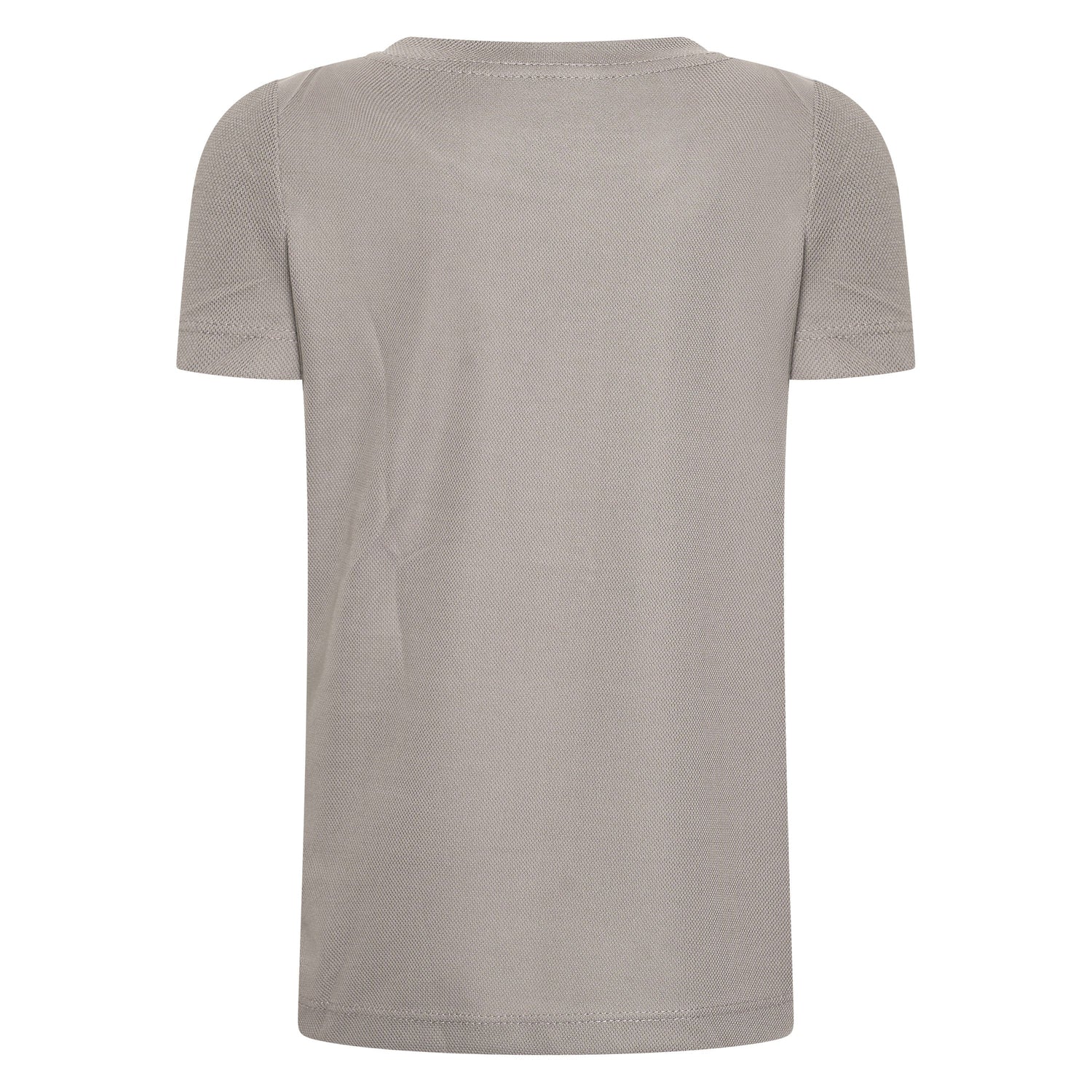 Imperial Riding Children's Star Sky T-shirt #Colour_charcoal