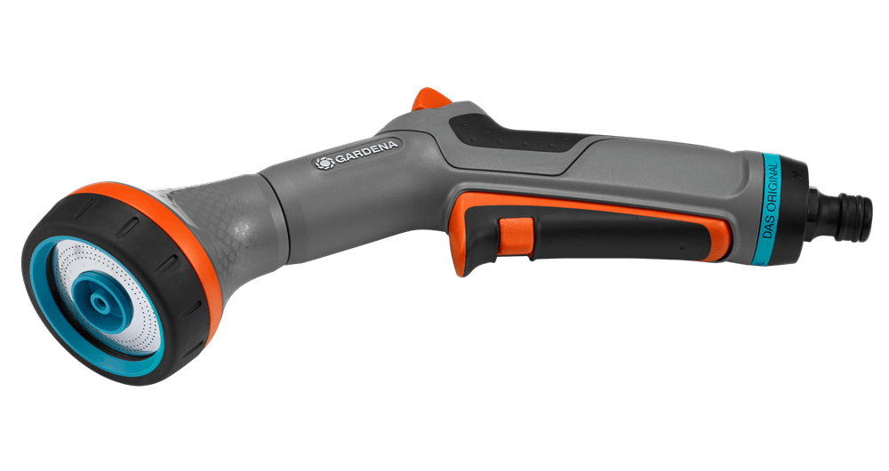 Gardena Comfort Cleaning Sprayer