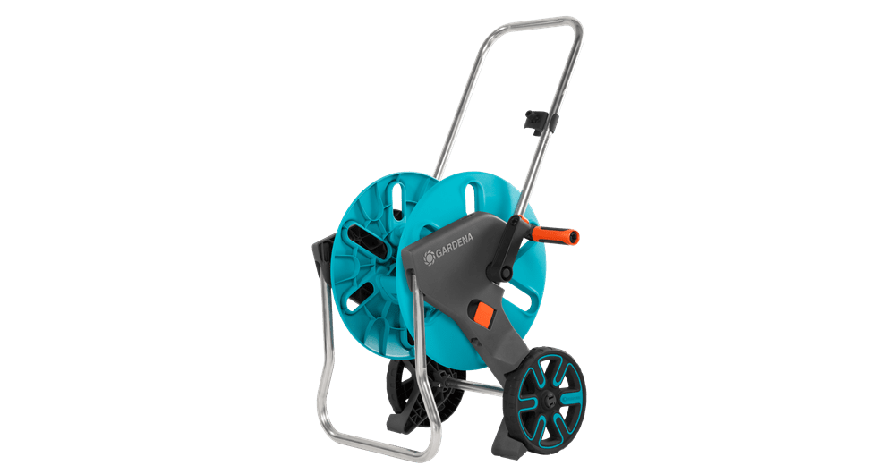 Gardena CleverRoll M