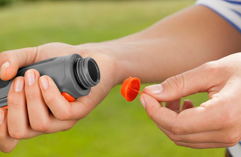 Gardena Classic Multi Sprayer