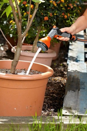 Gardena Classic Multi Sprayer