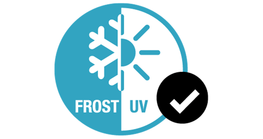 Gardena CleverRoll L Easy Set