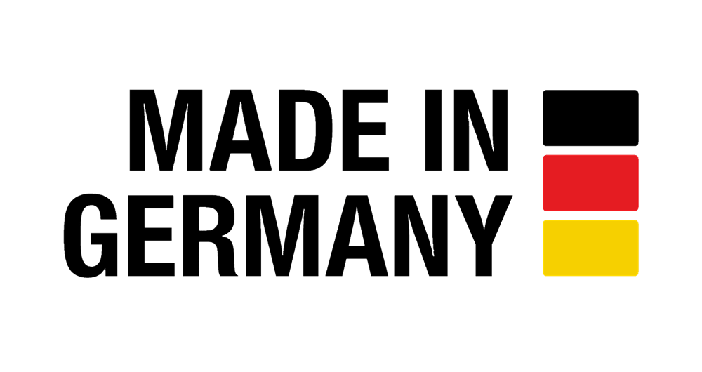 Gardena CleverRoll M