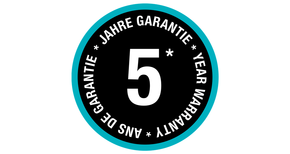 Gardena CleverRoll M Set