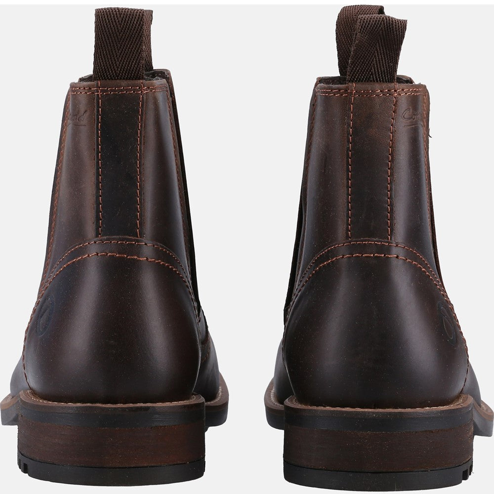 Cotswold Men Worcester Boot