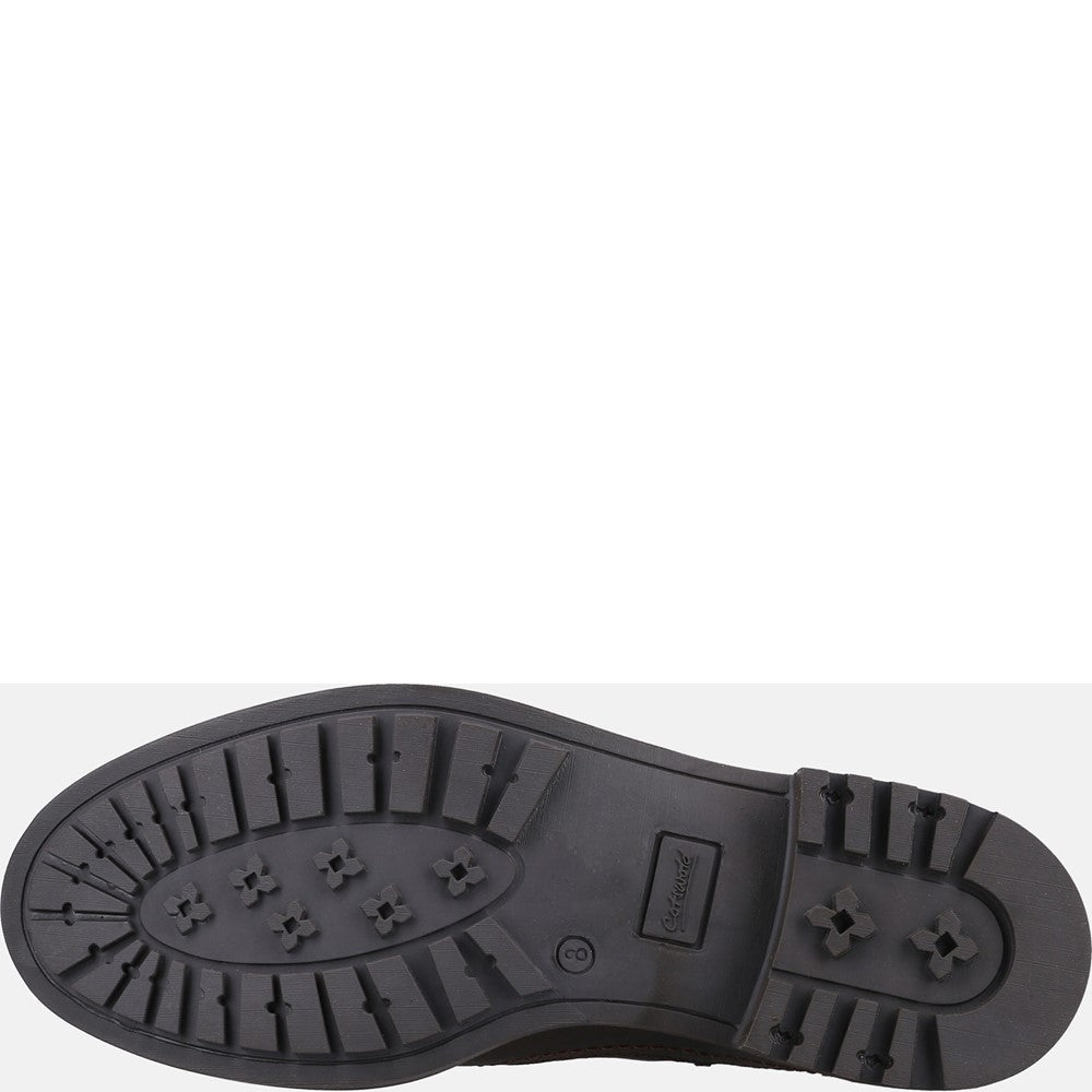 Cotswold Men Worcester Boot