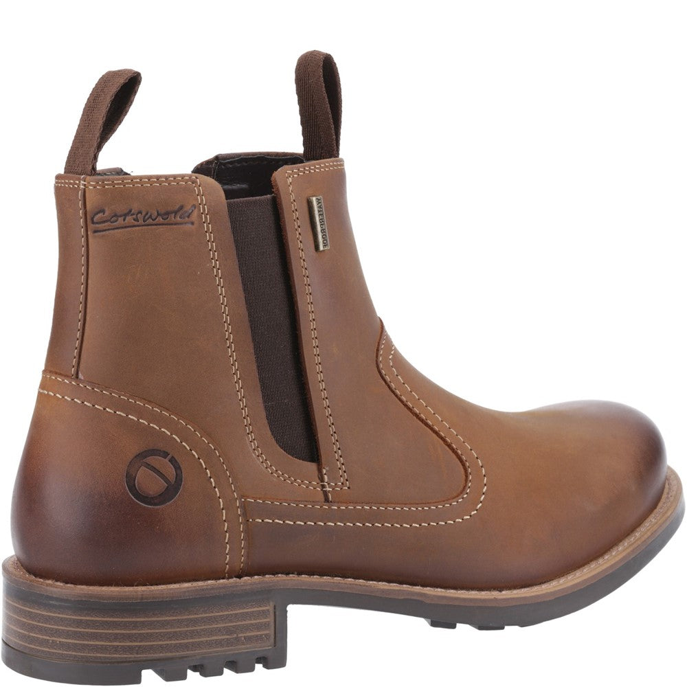 Cotswold Men Worcester Boot