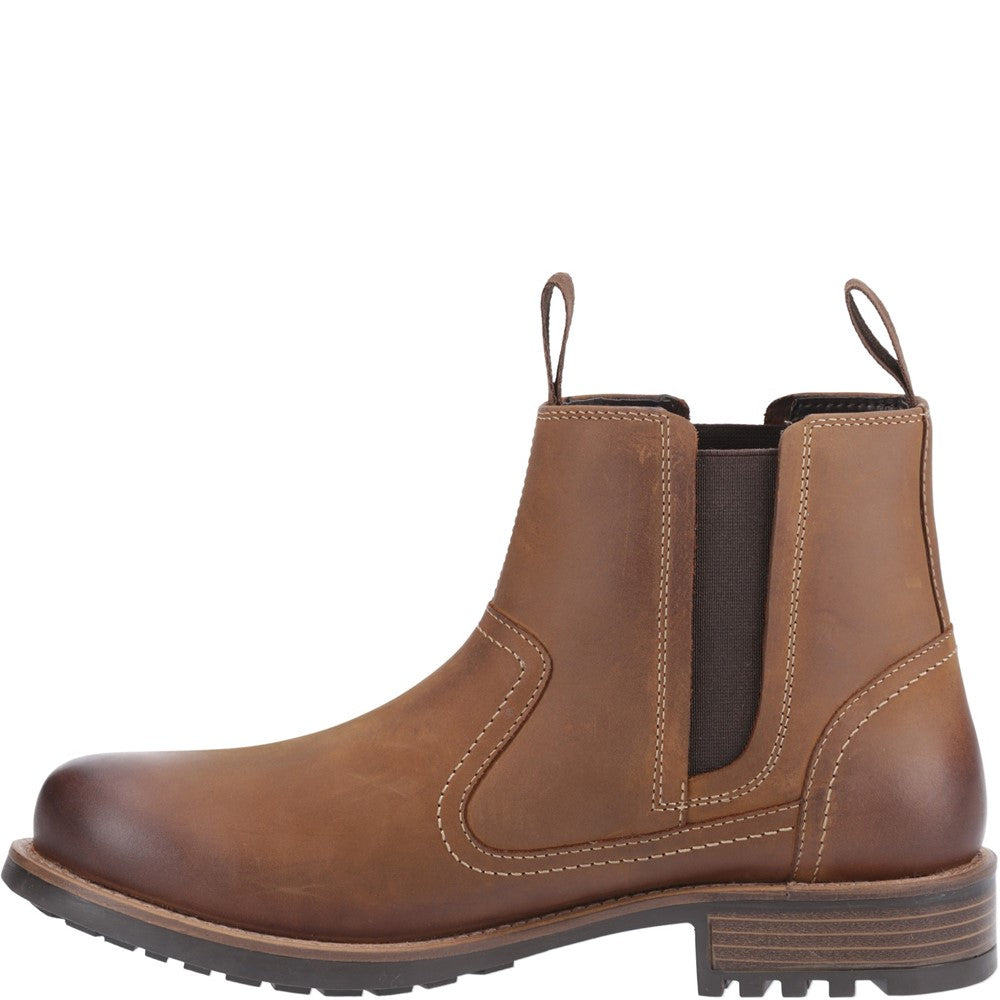 Cotswold Men Worcester Boot