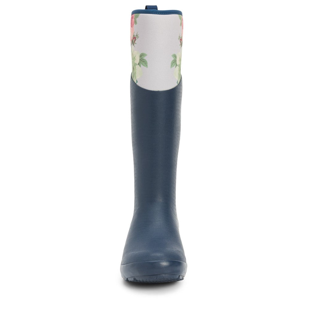 Muck Boots Men Tremont RHS Print Waterproof Wellington Boot
