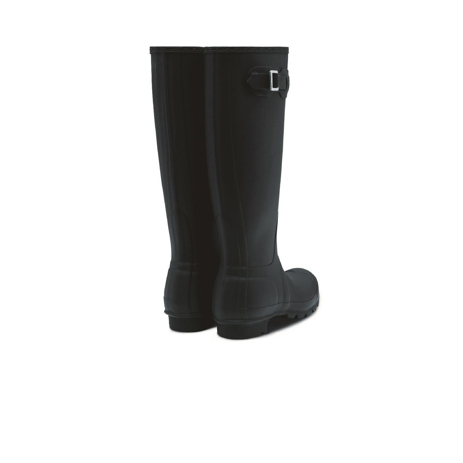 Hunter Women Original Tall Wellington Boots