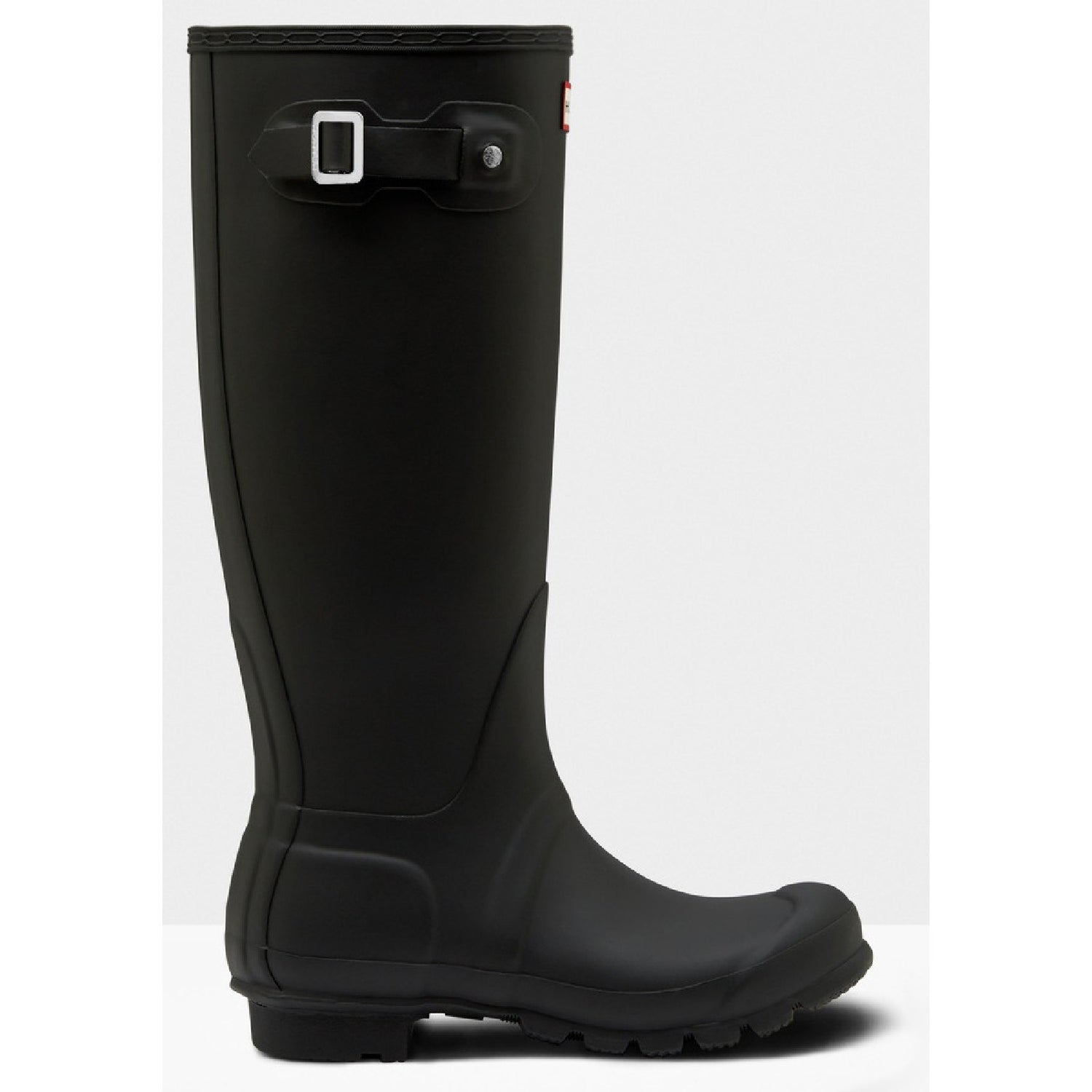 Hunter Women Original Tall Wellington Boots