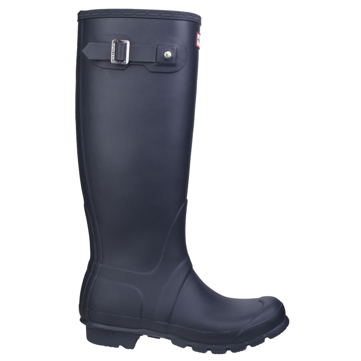 Hunter Women Original Tall Wellington Boots