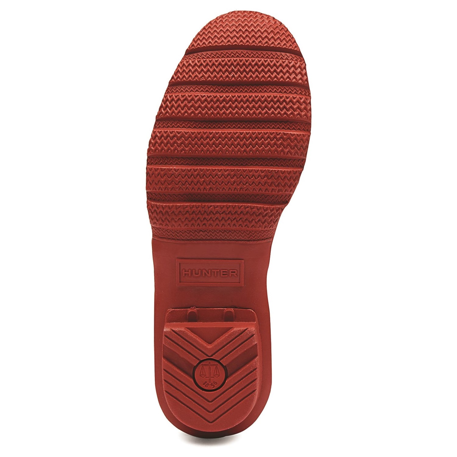 Hunter Women Original Tall Wellington Boots