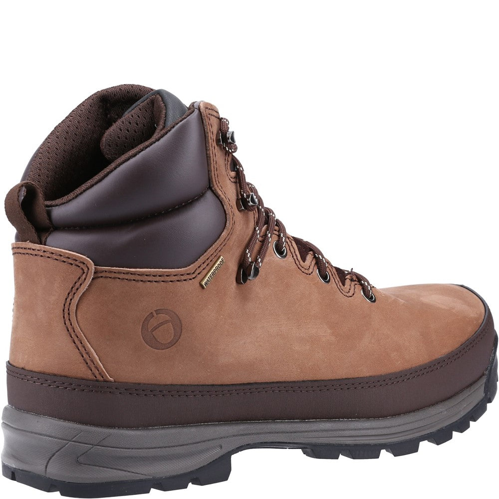 Cotswold Men Sudgrove Boot