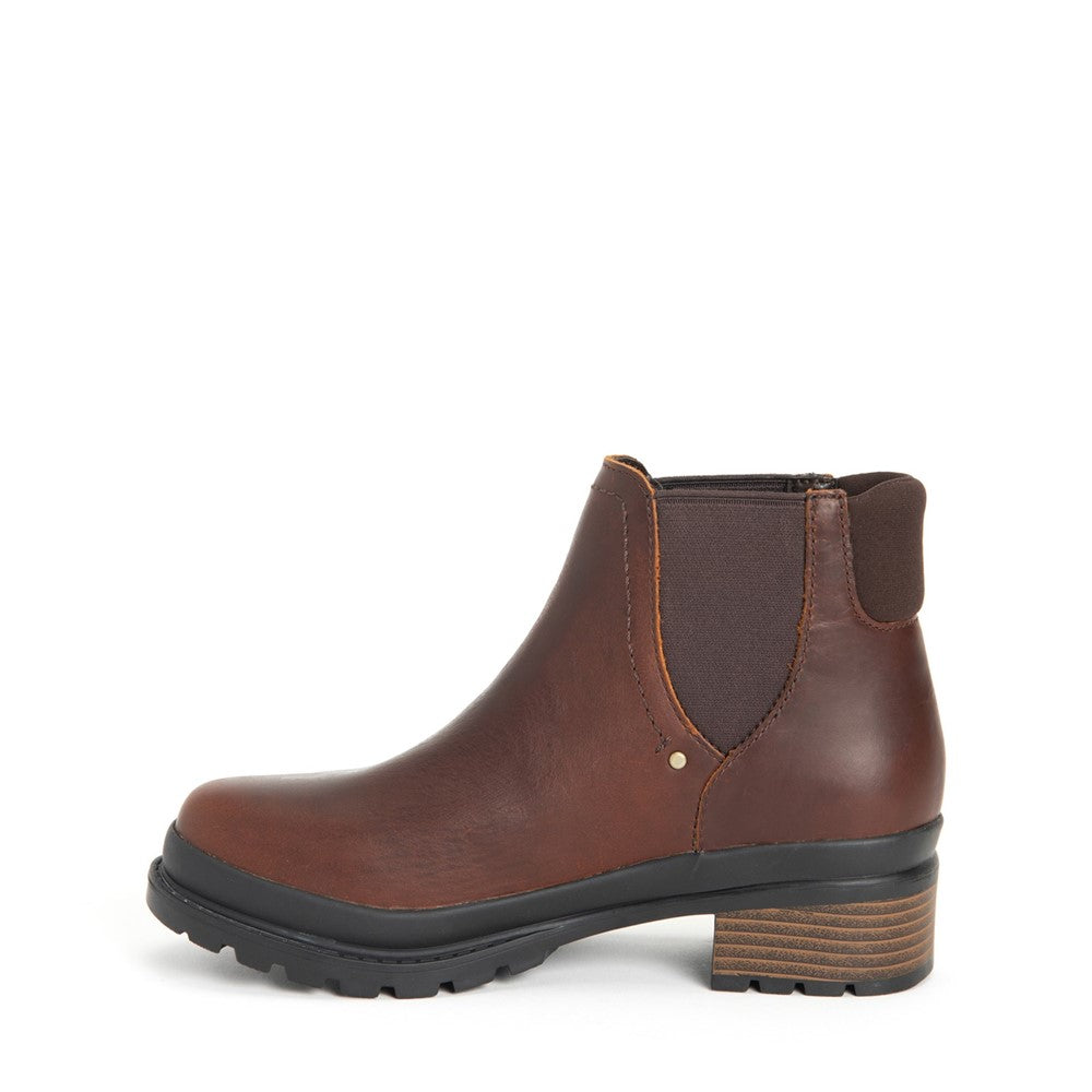 Muck Boots Men Liberty Chelsea