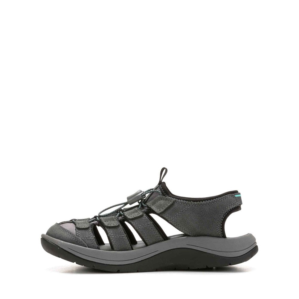 Muck Boots Unisex Wanderer Sandals