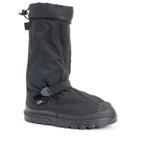 Muck Boots Unisex Adventurer 15" All Season Overshoe