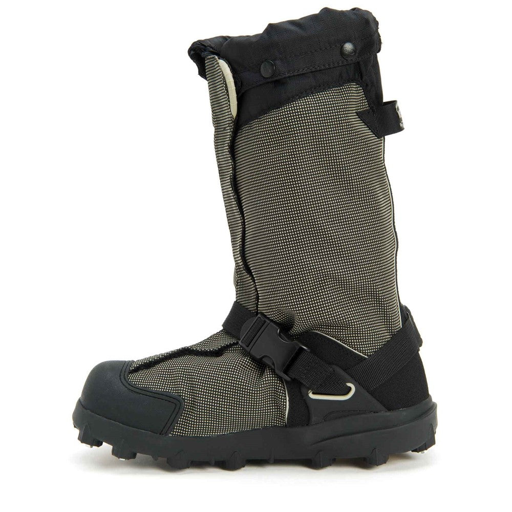 Muck Boots Men Navigator 15" Stabilicers Insulated Nylon Expandable