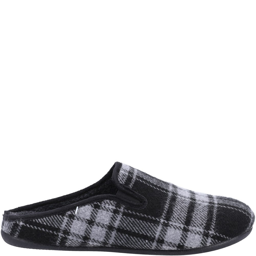 Cotswold Men Syde Slipper