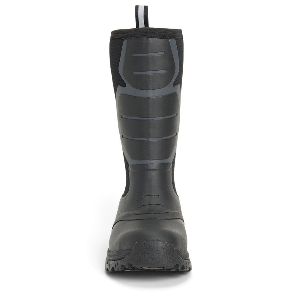 Muck Boots Apex Unisex Wellingtons