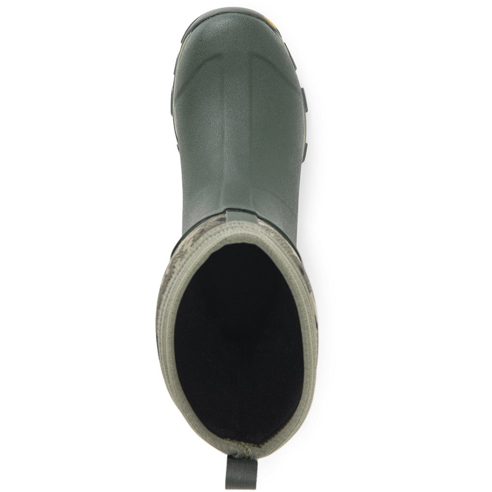 Muck Boots Women Arctic Ice Mid Wellingtons