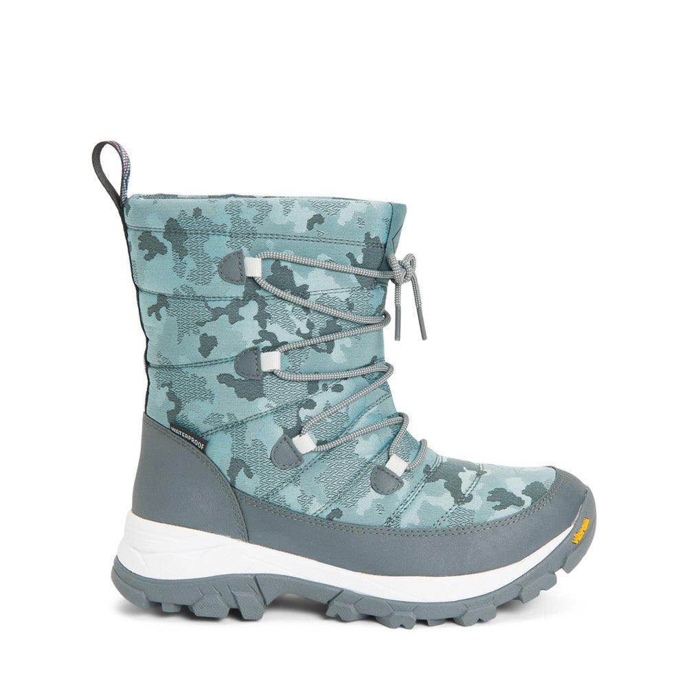 Muck Boots Arctic Ice Nomadic Sport AGAT Unisex Wellingtons