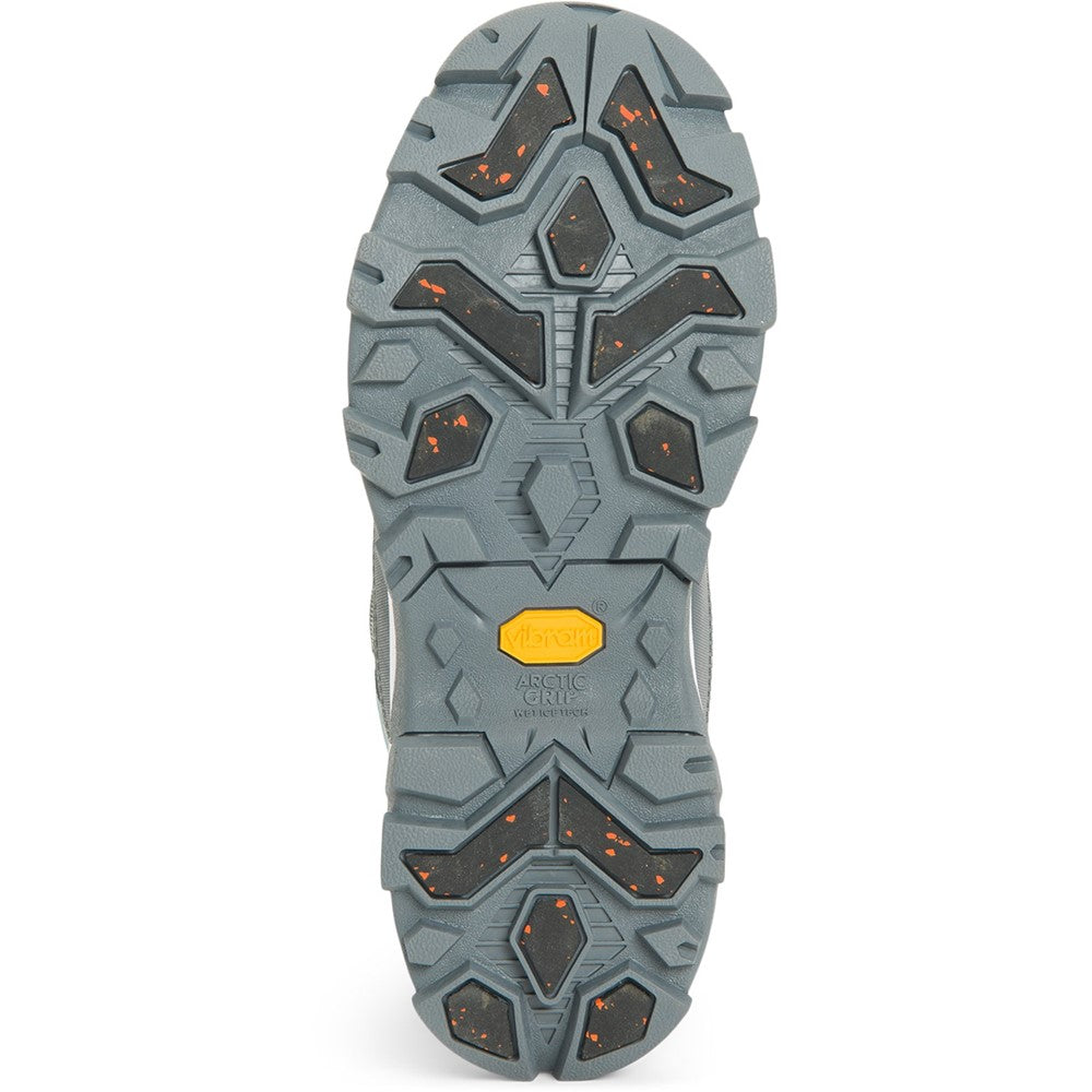 Muck Boots Arctic Ice Nomadic Sport AGAT Unisex Wellingtons