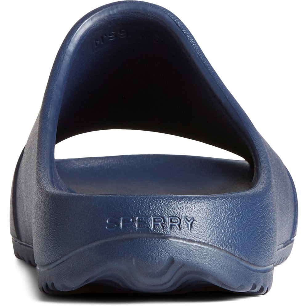 Sperry Men WINDWARD FLOAT Slide Sandal