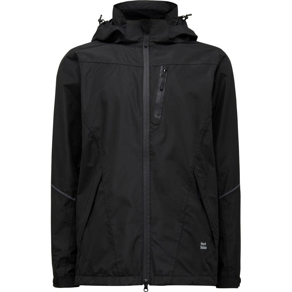 Hard Yakka Men Orbit Jacket