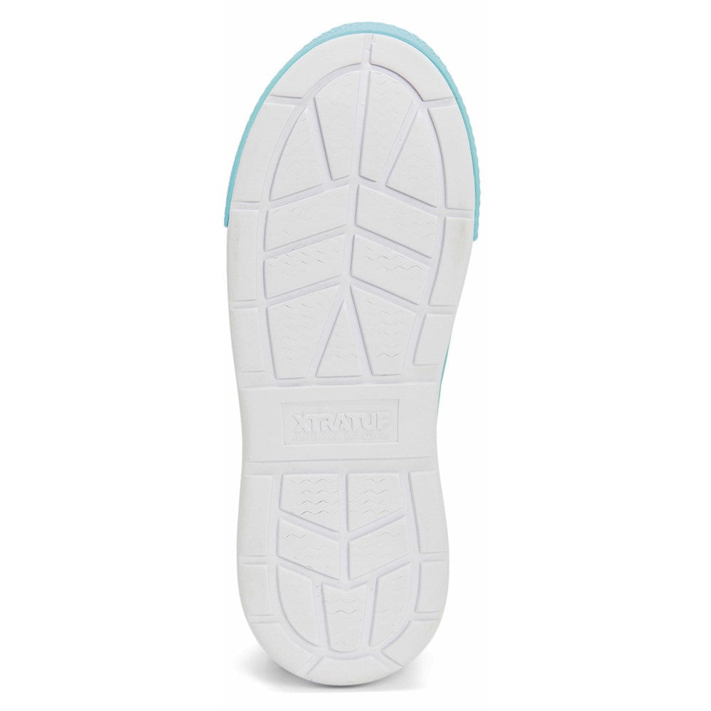 Xtratuf Men Ankle Deck Boot Sport